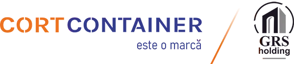 Date de contact Cort Container - GRS Holding
