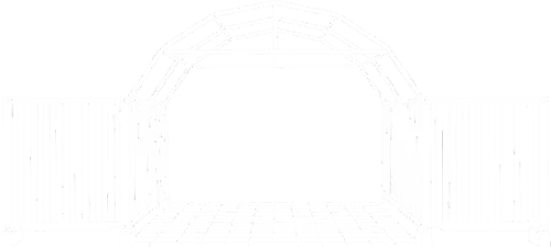 schita cort container