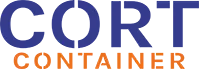 Cort Container