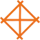 icon cort container